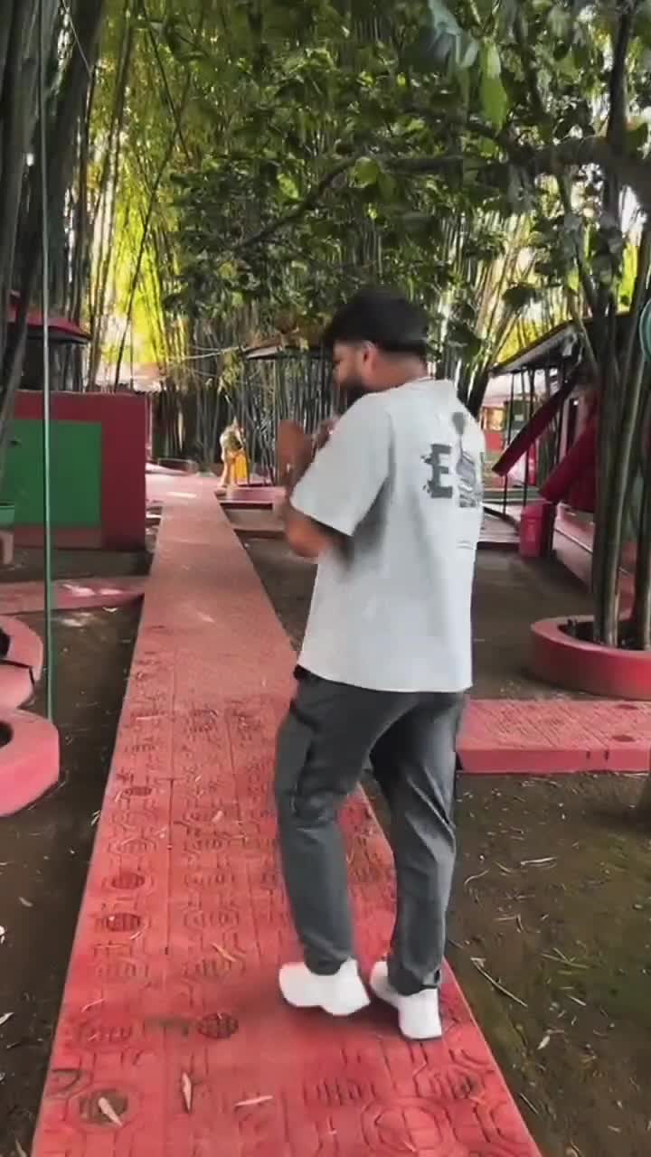 @Sumit