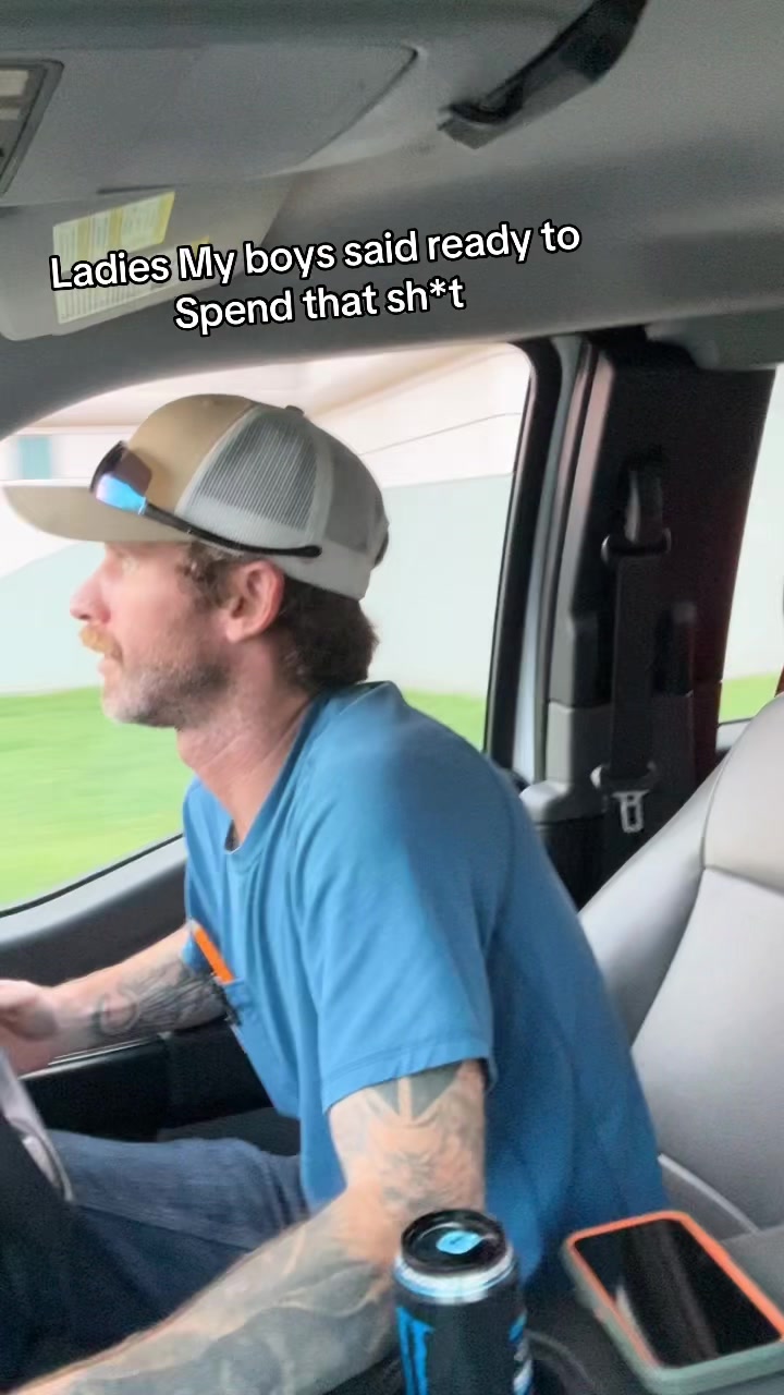 @bikelyfe_goodlook