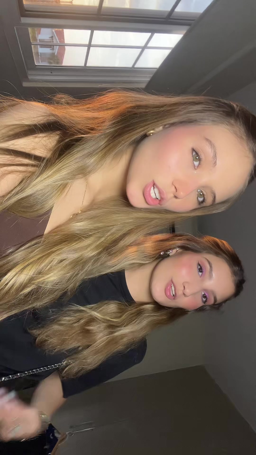 @sienavll