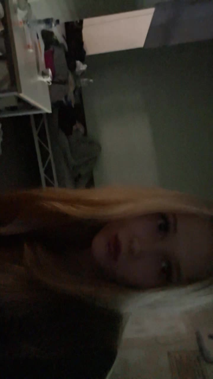 @捷达