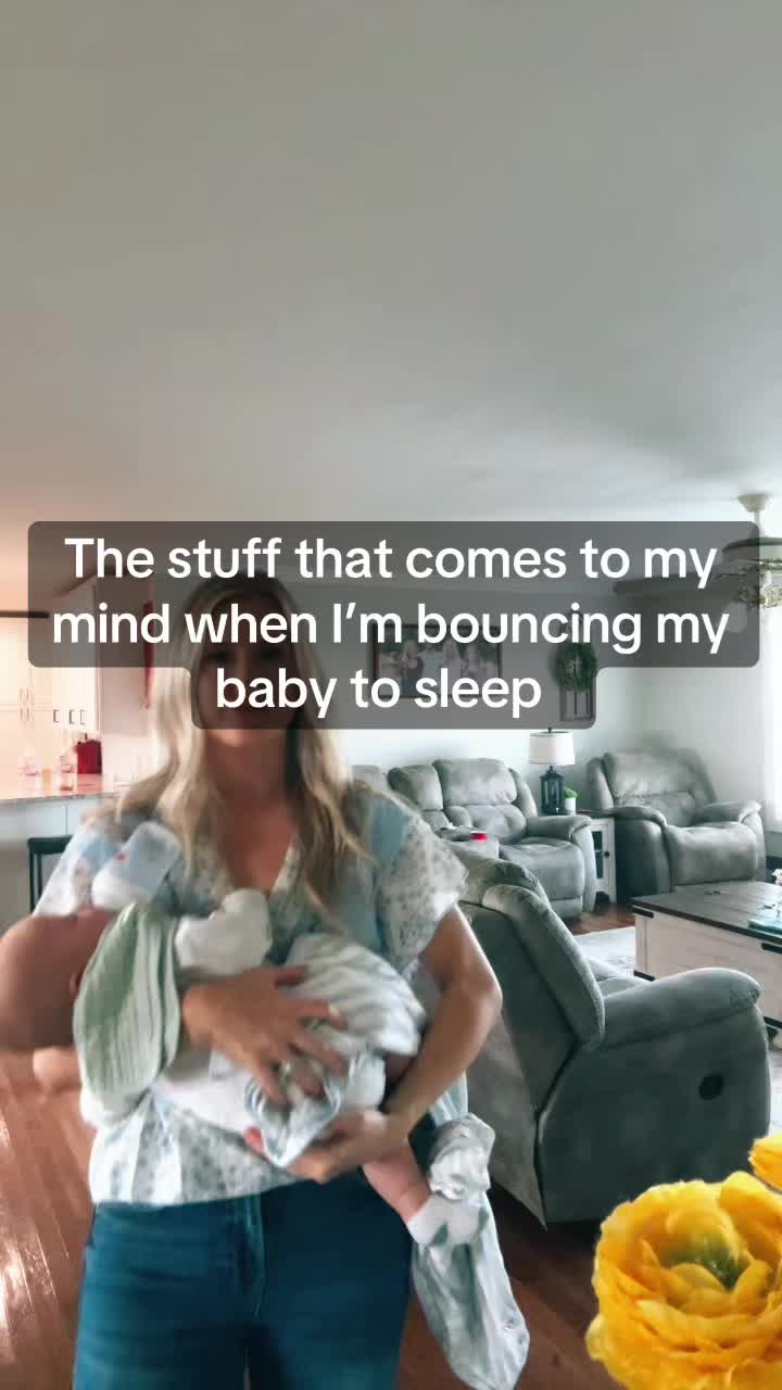 @meganfleming✨