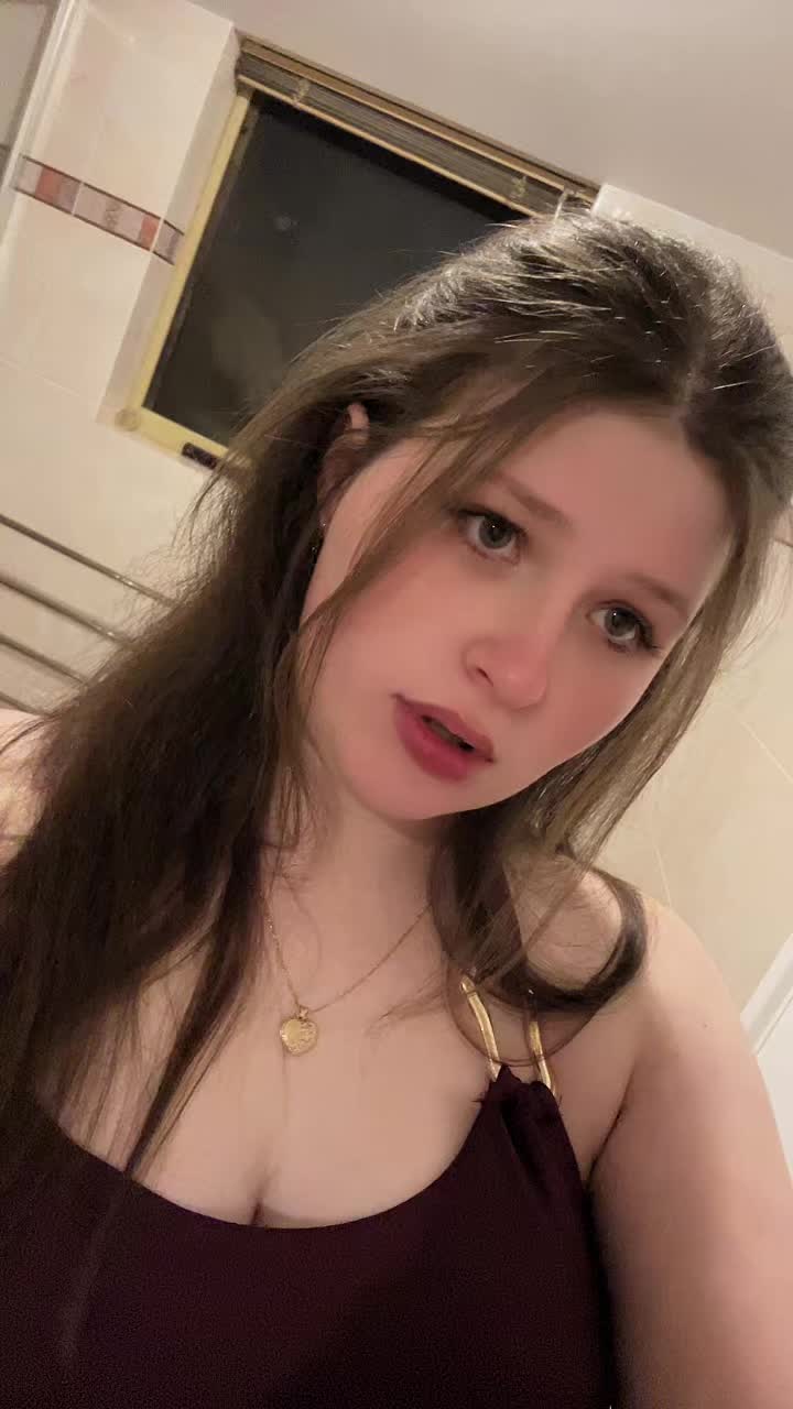 @Maddy โฟ๐งโ๏ธ๐ฆ๐๐๐ฆ