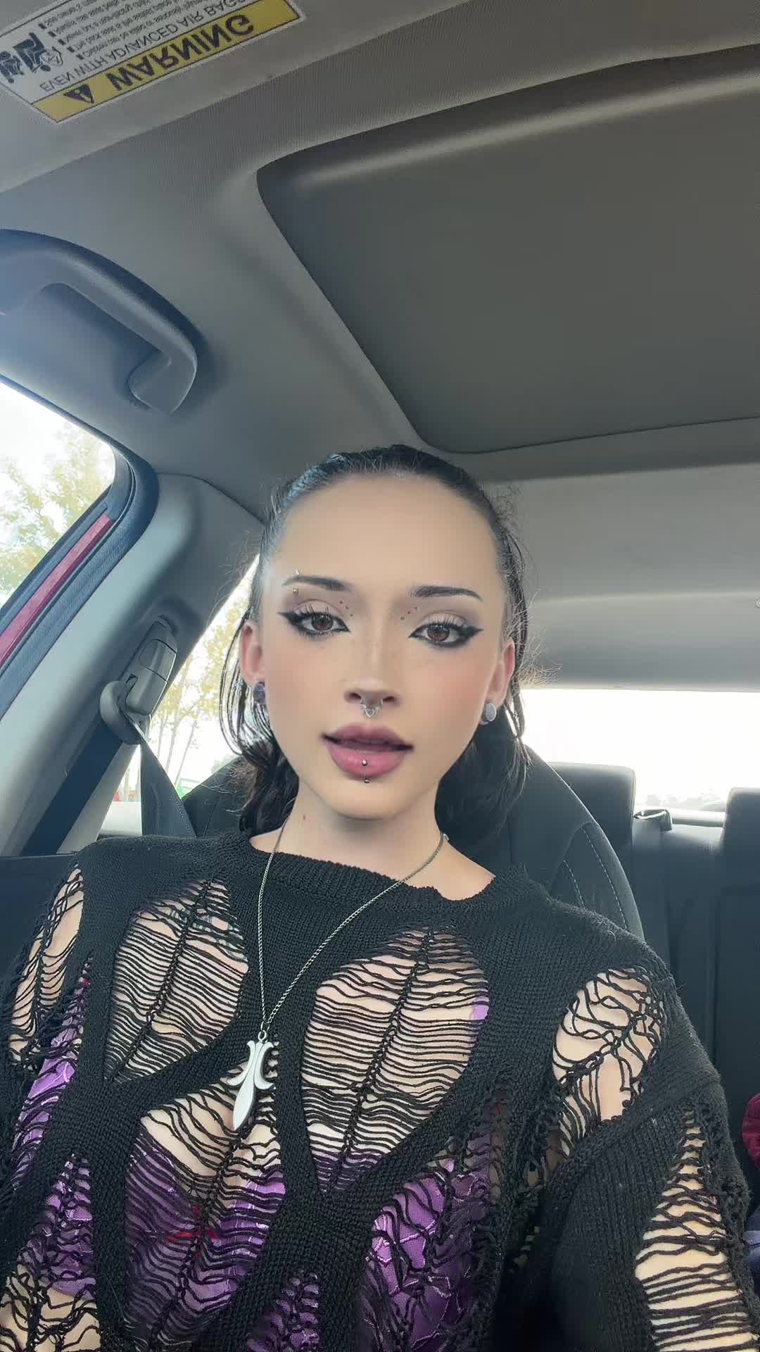 @we3dshrk