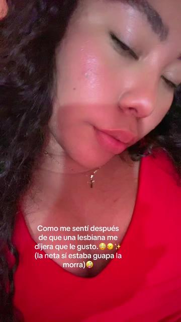 @✨️🦋Dulce_Chavez.🦋🥥🌴💖
