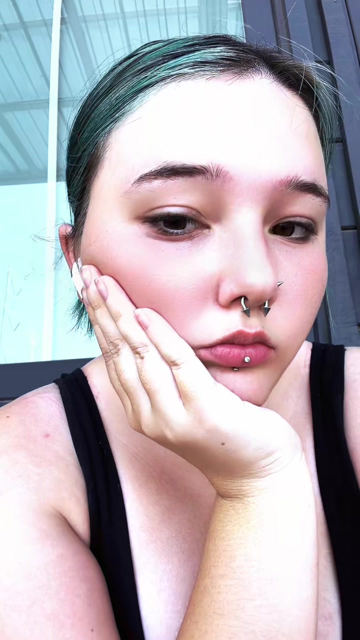 @Gabi 🦇