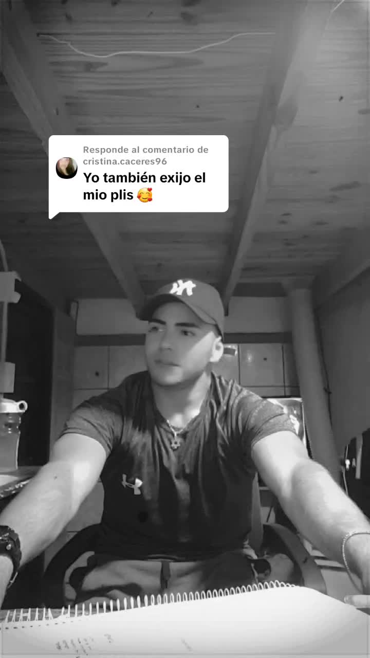@Aroe&ntilde;o
