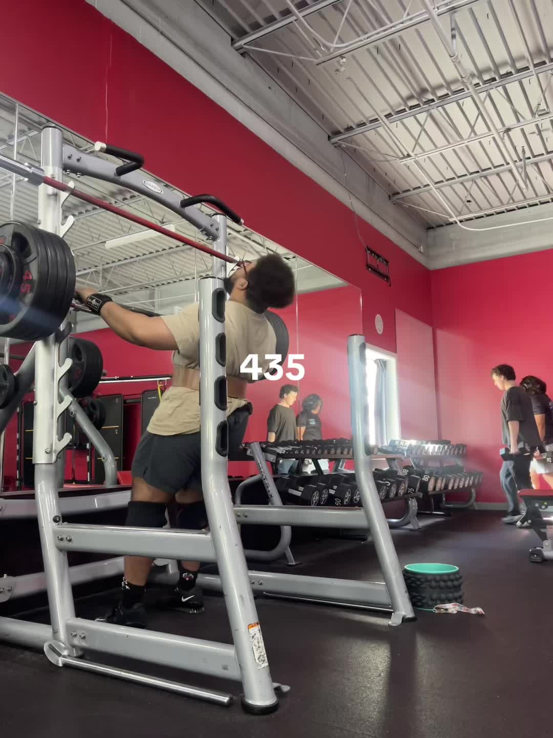 @Strength_is_beautiful