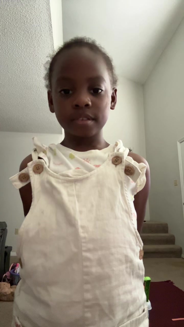 @ReignJones_2018