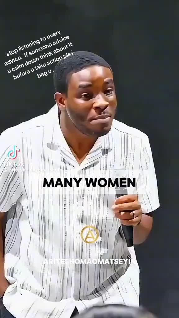 @Ola 247🇳🇬🇺🇸