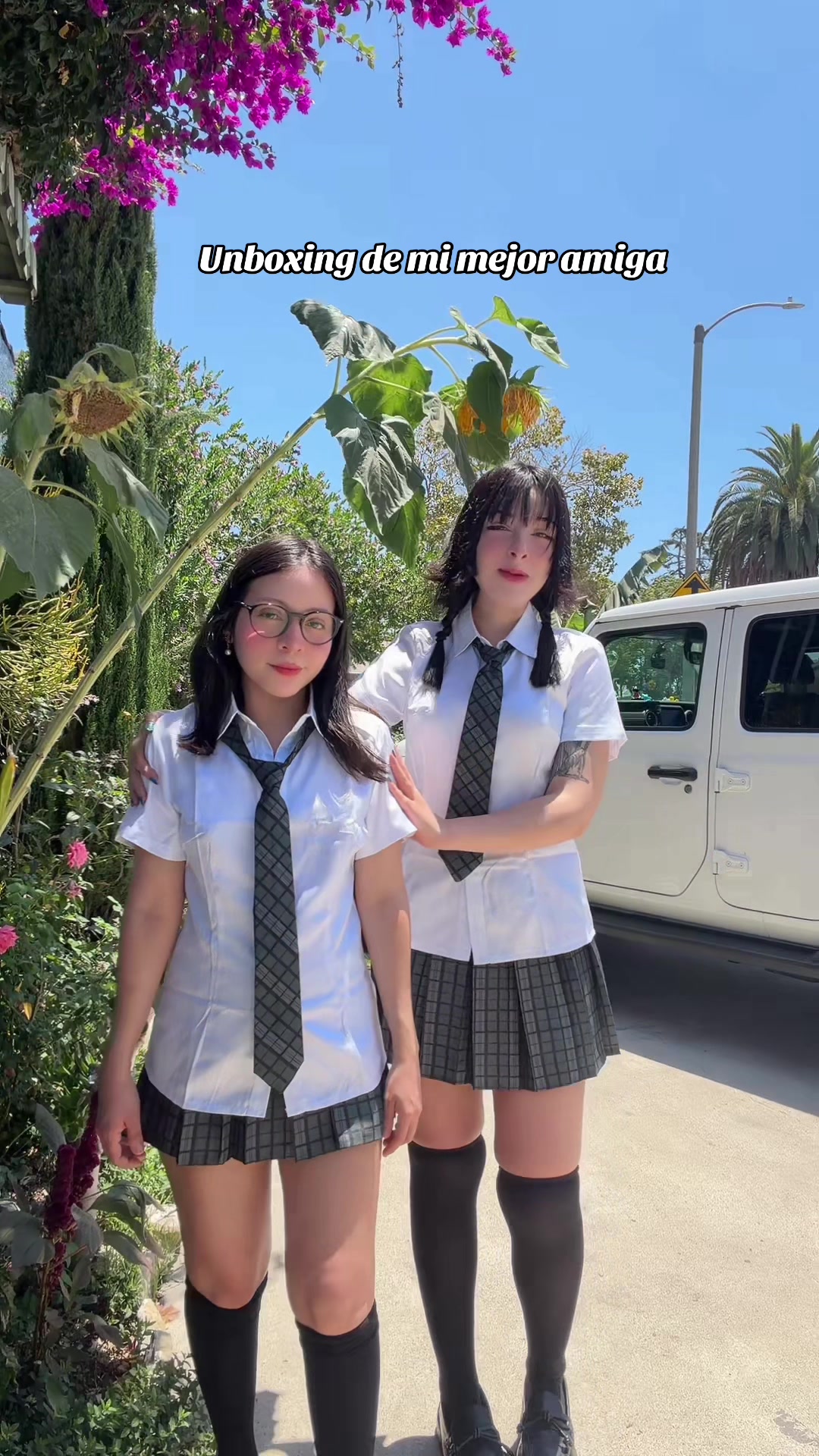 @Miniakane