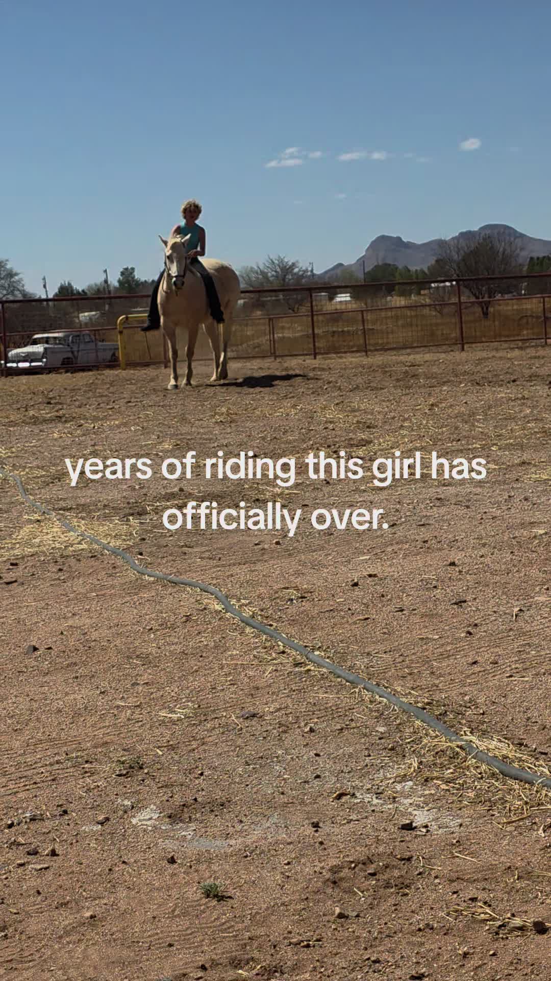 @Teresa Pierce