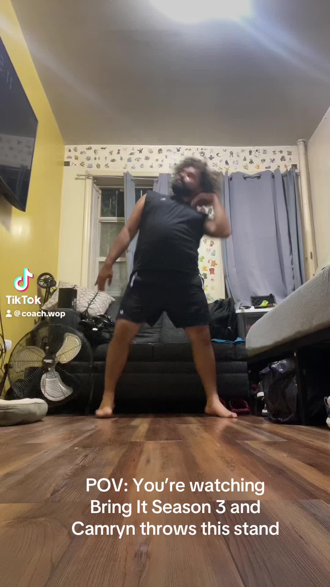 @B