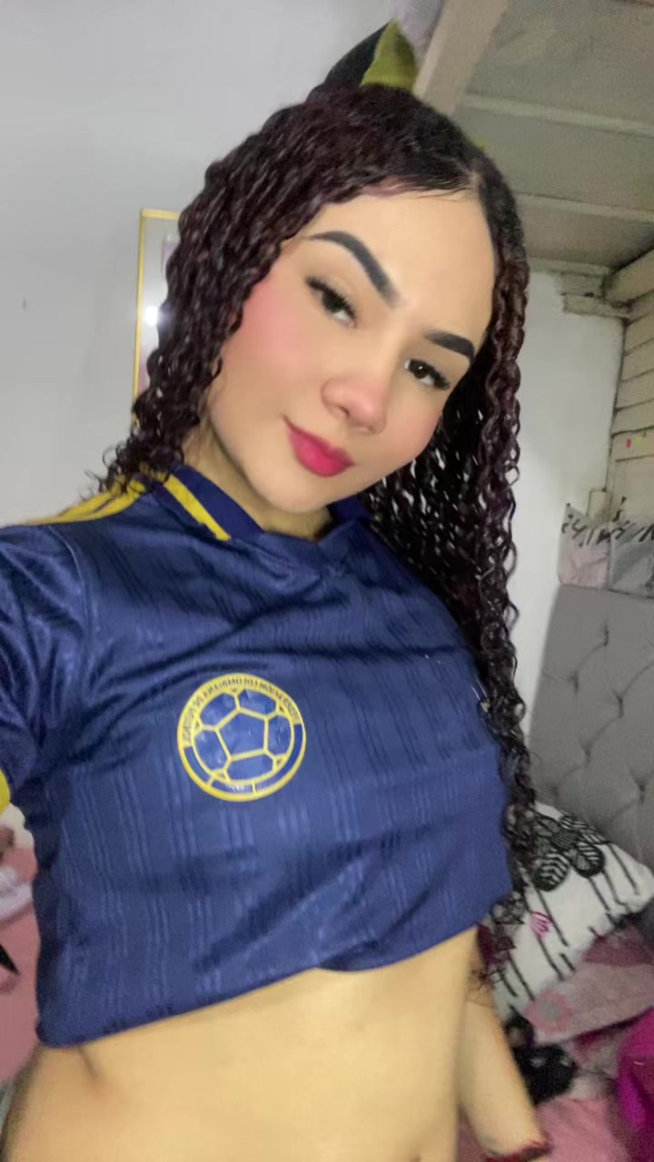 @Valeng