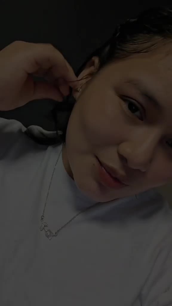 @alicia 🧸🥰