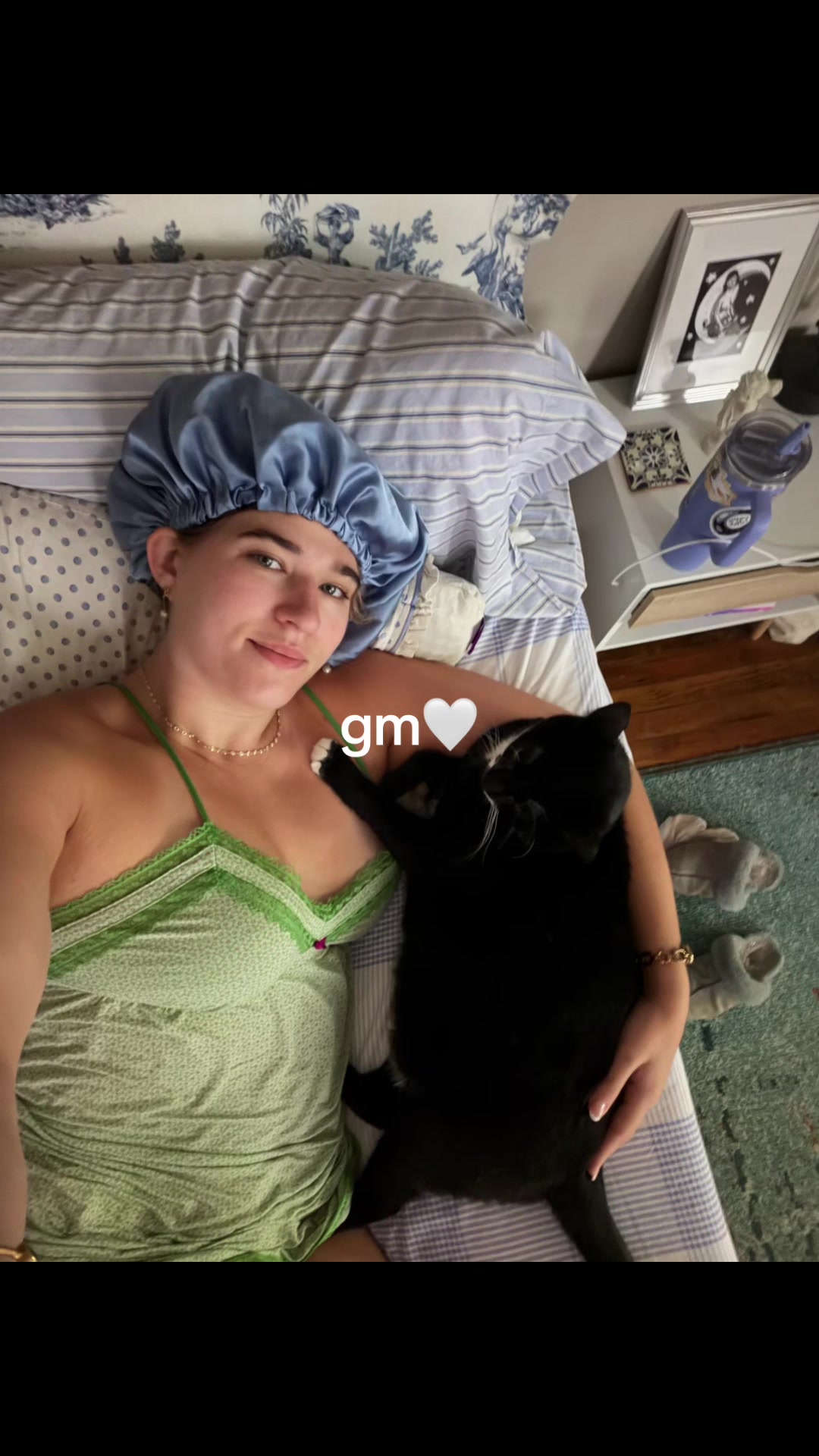 @browmow
