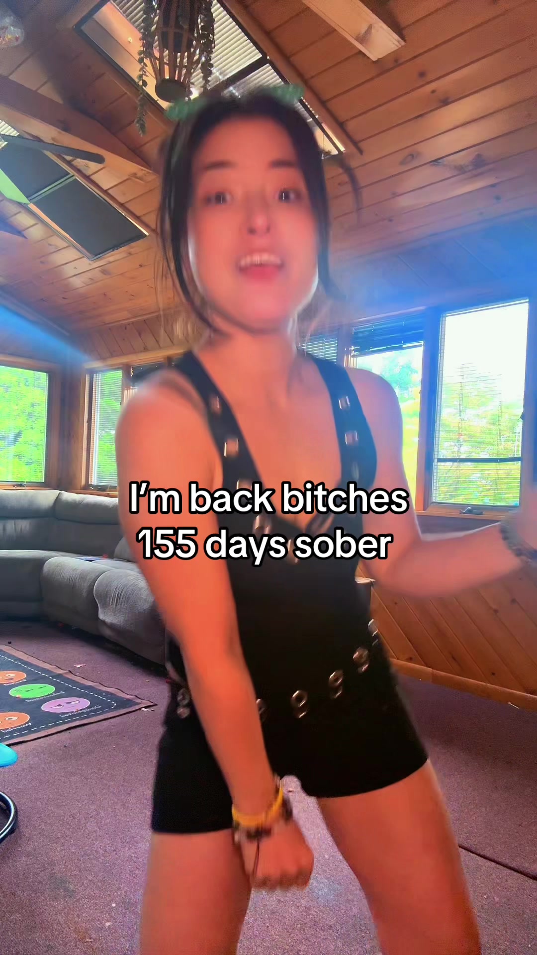 @🔥✨🫶🏻💥💁🏻&zwj;♀️It&rsquo;s me Lauren