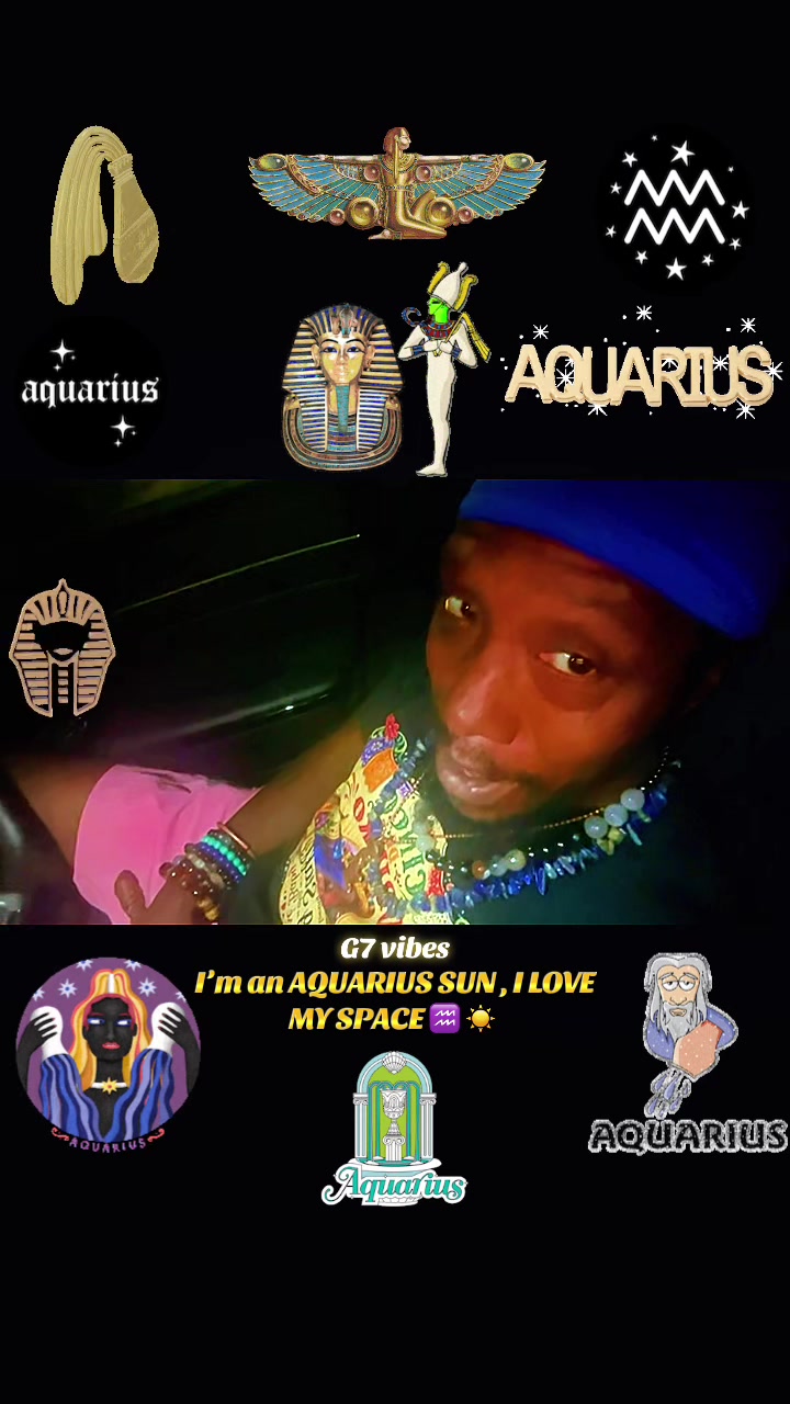 @EL🛸RAHERUKHUTI🤍9BuddhaHeru🐲