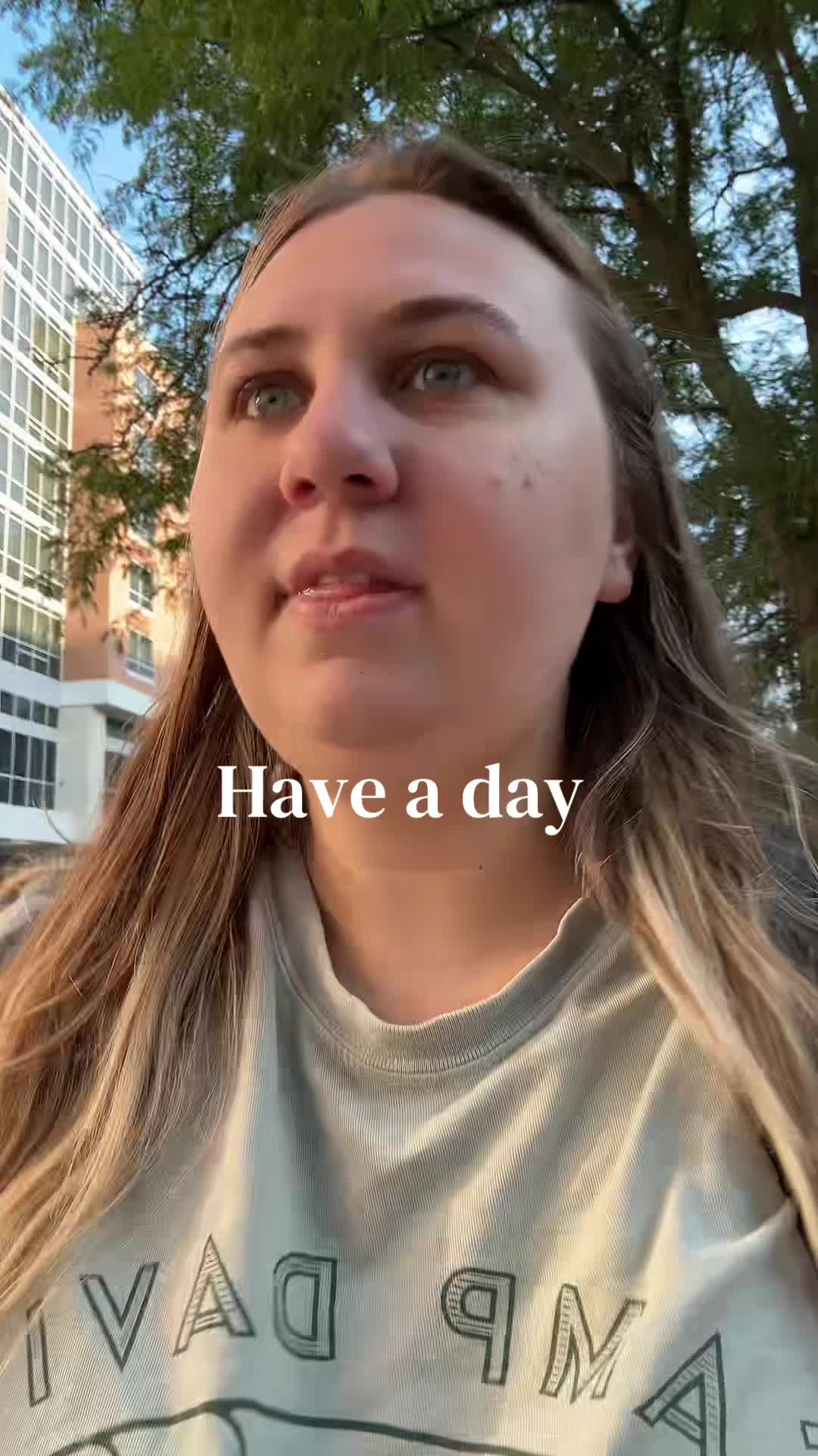 @Gabby | working mom