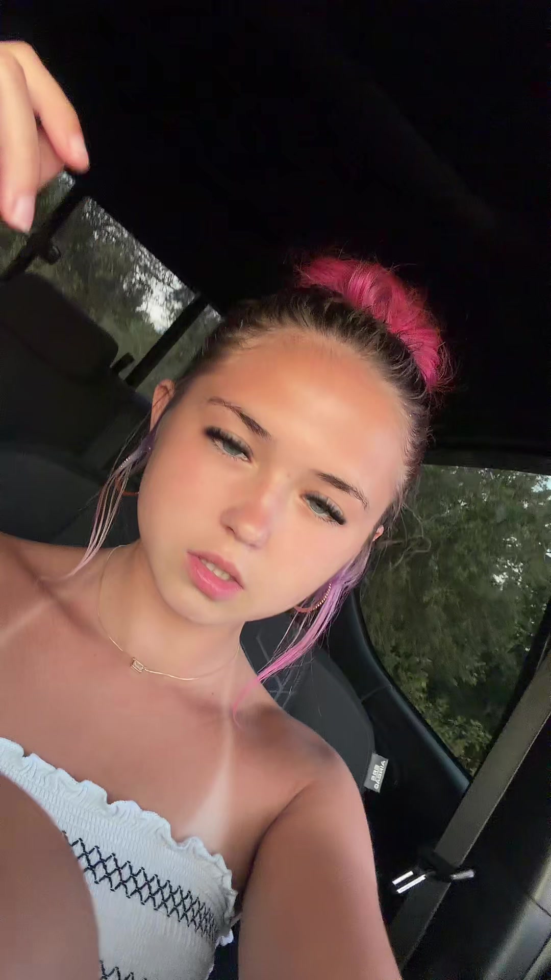 @b