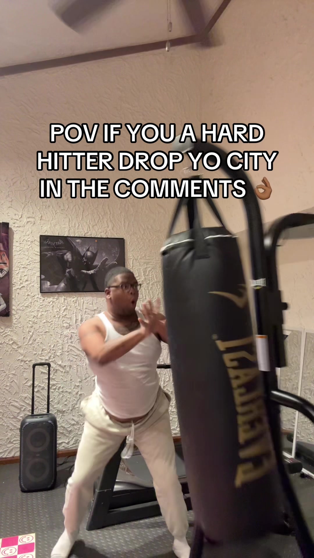 @TeronBihh