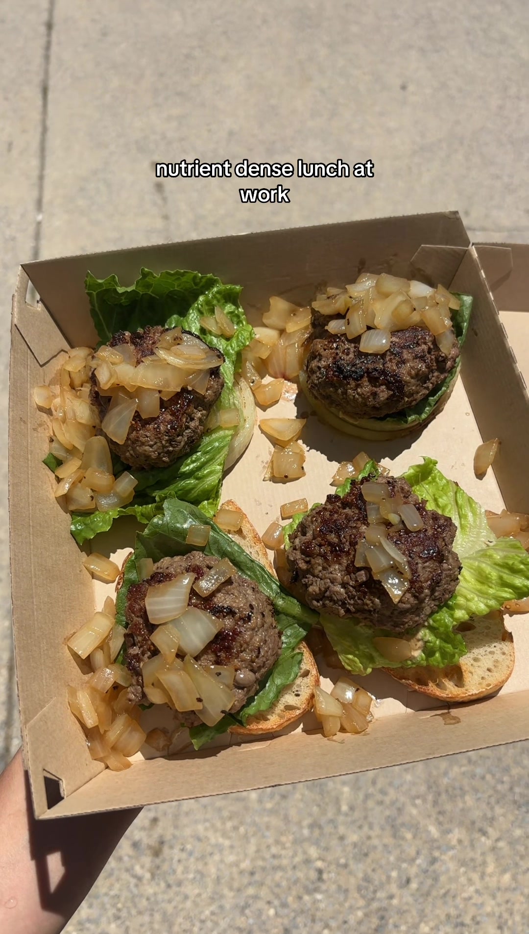 @Judesfood