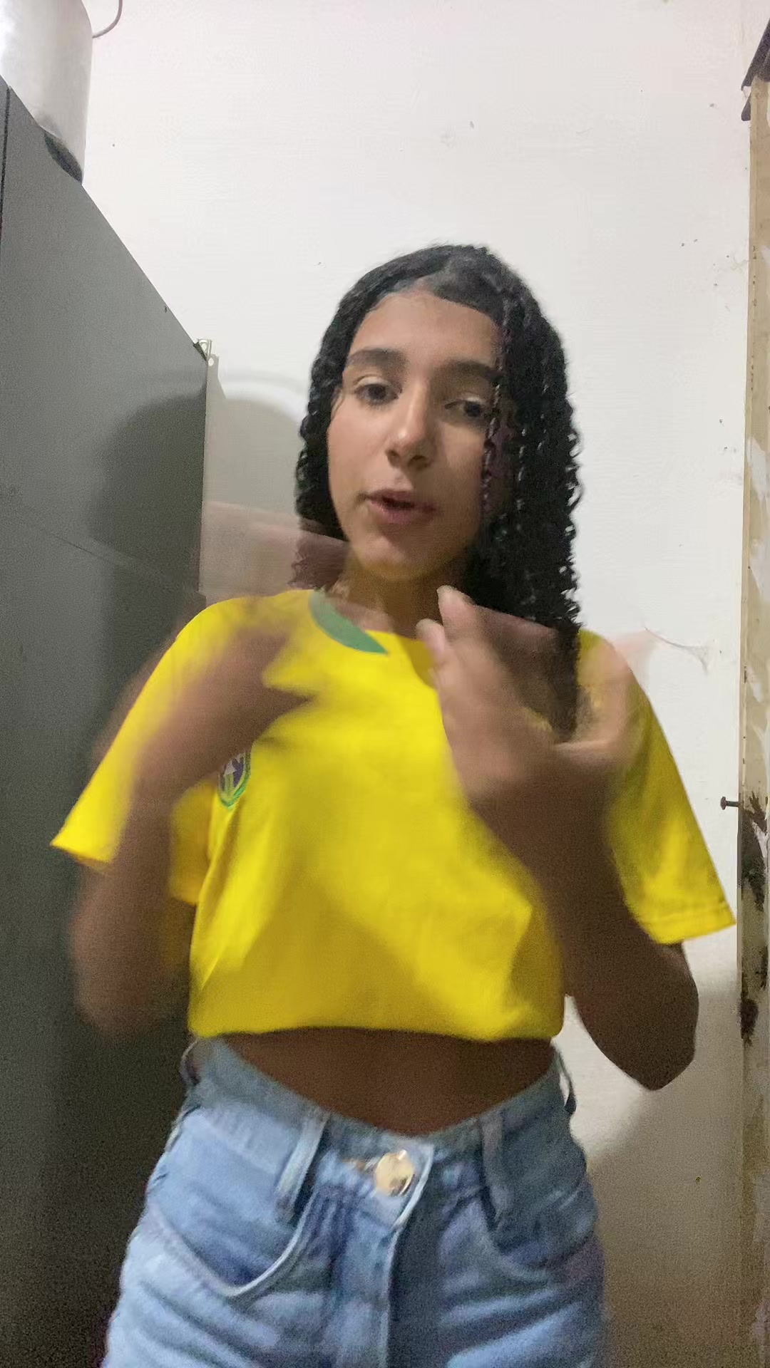 @Aninha🩷