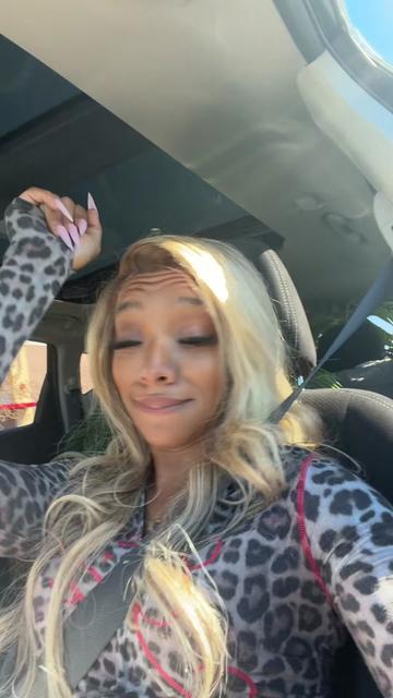 @arresvanity