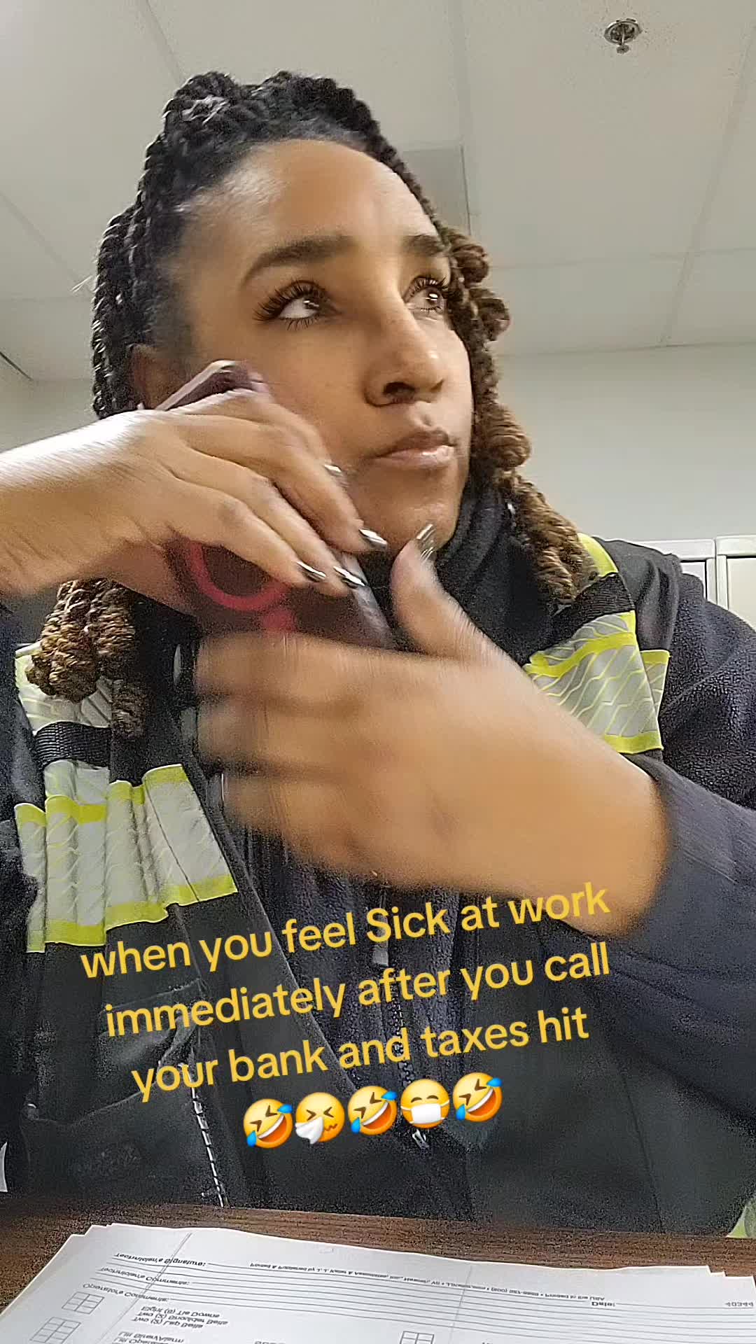 @Doonie02