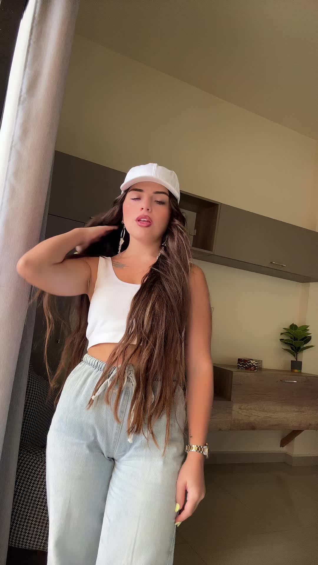 @Fredii