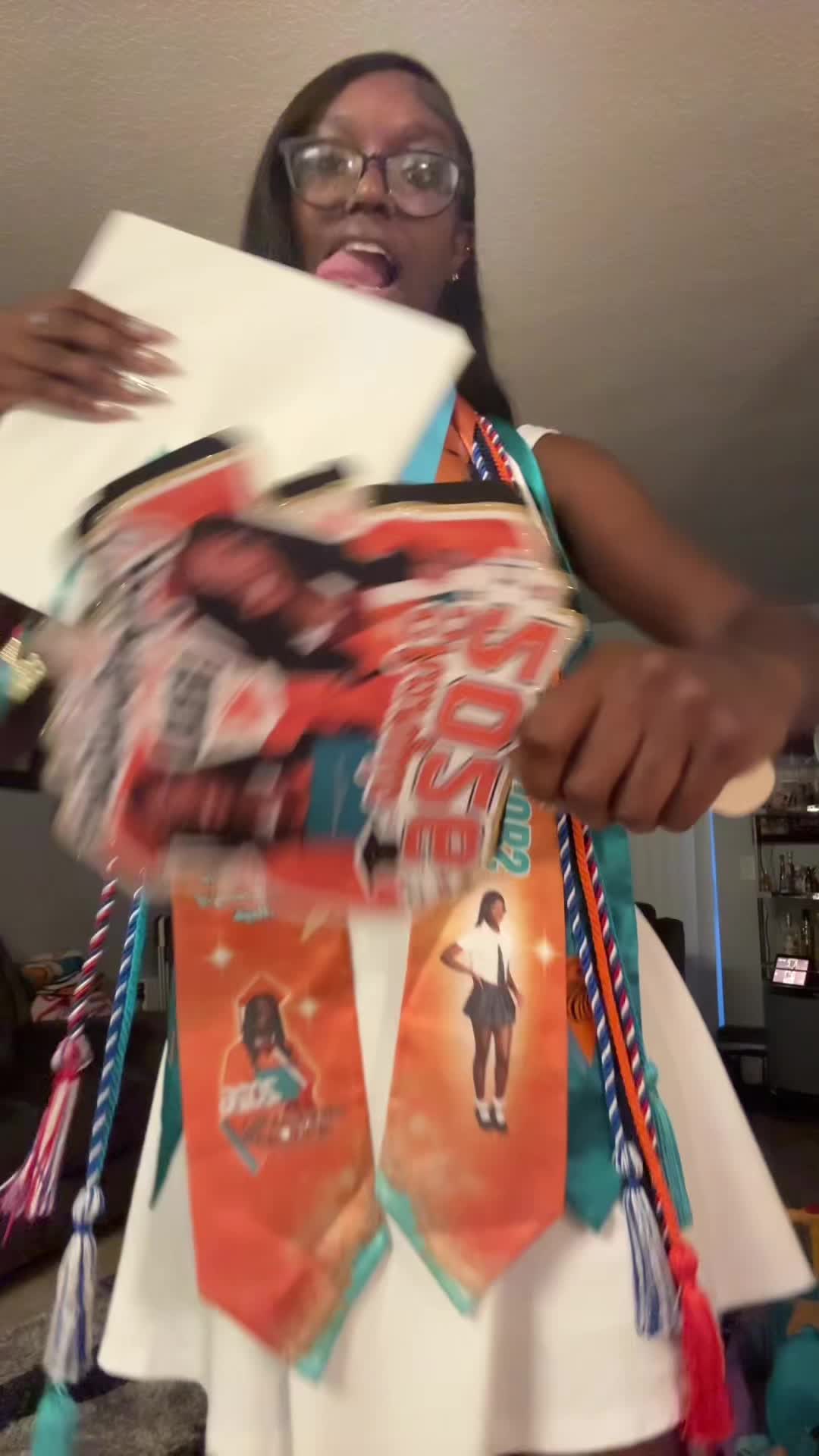 @nyiaa