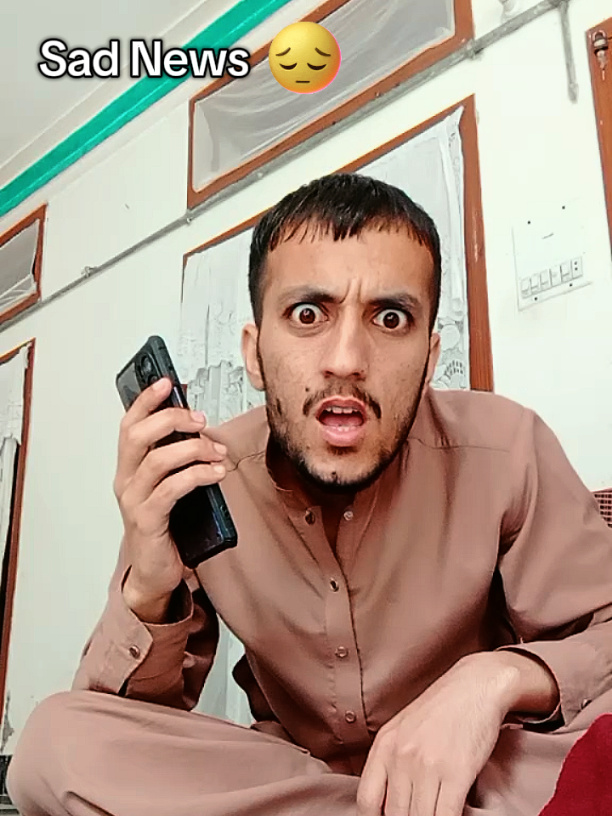 @Hassan Khan
