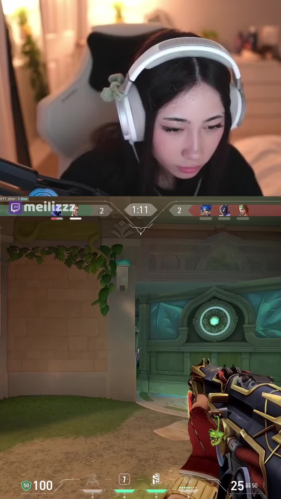 @meili