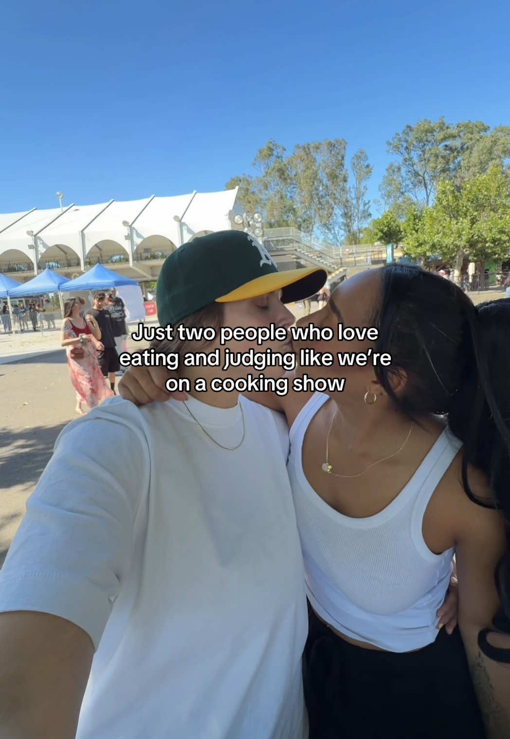 @JackiandKiarra