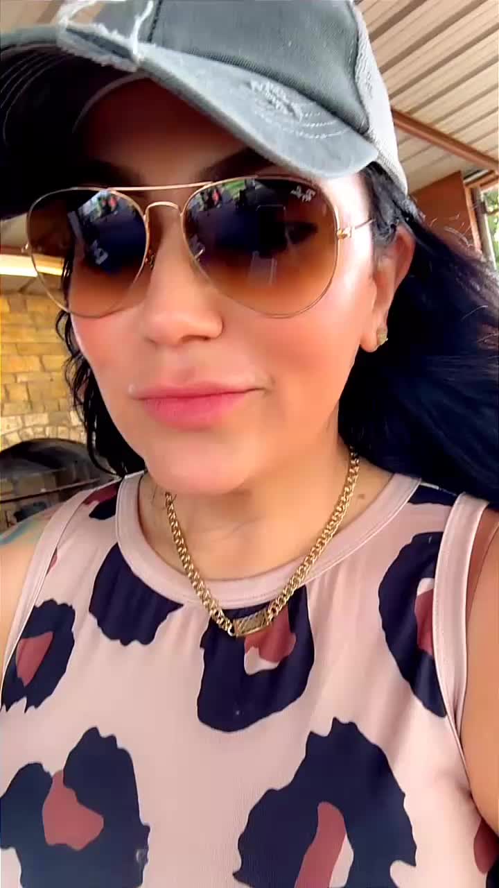 @LuLu R🖤dz