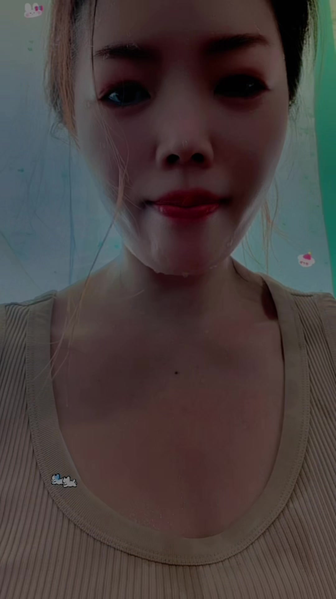 @HONGYI-HY