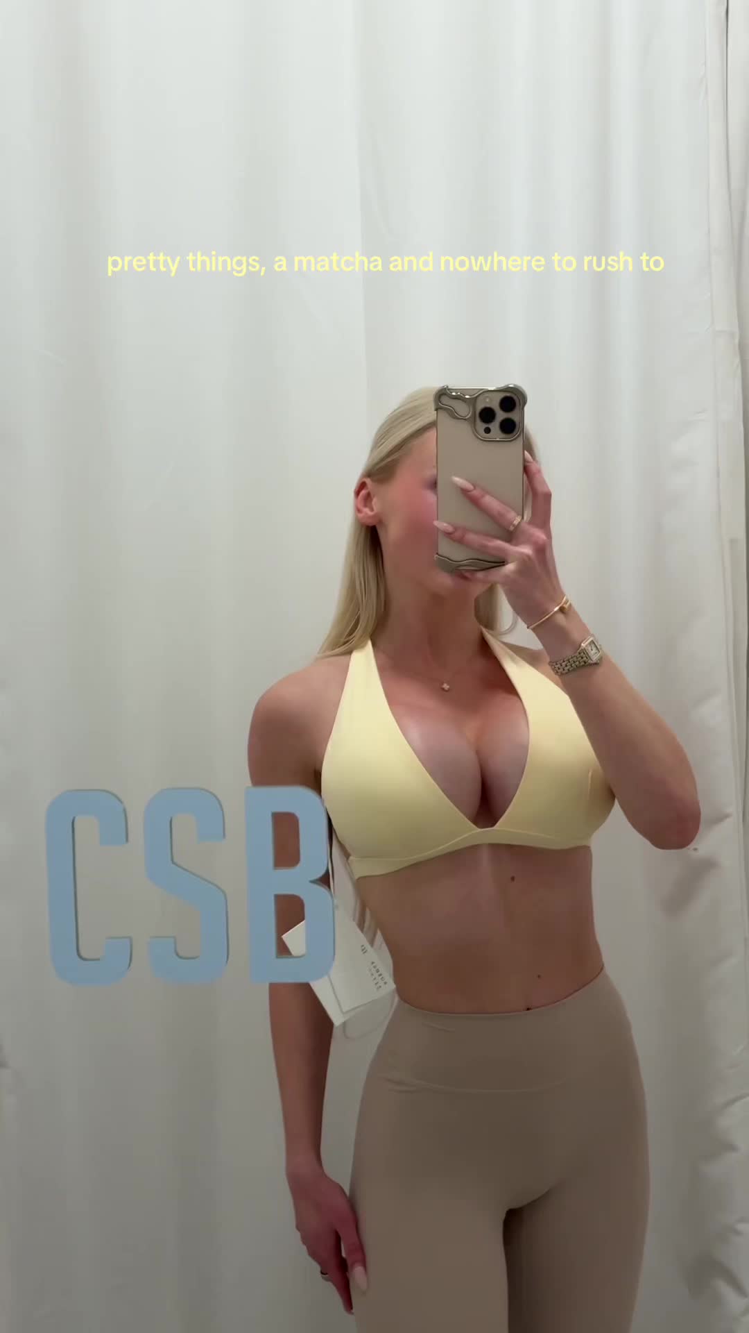 @Yesbabylisa