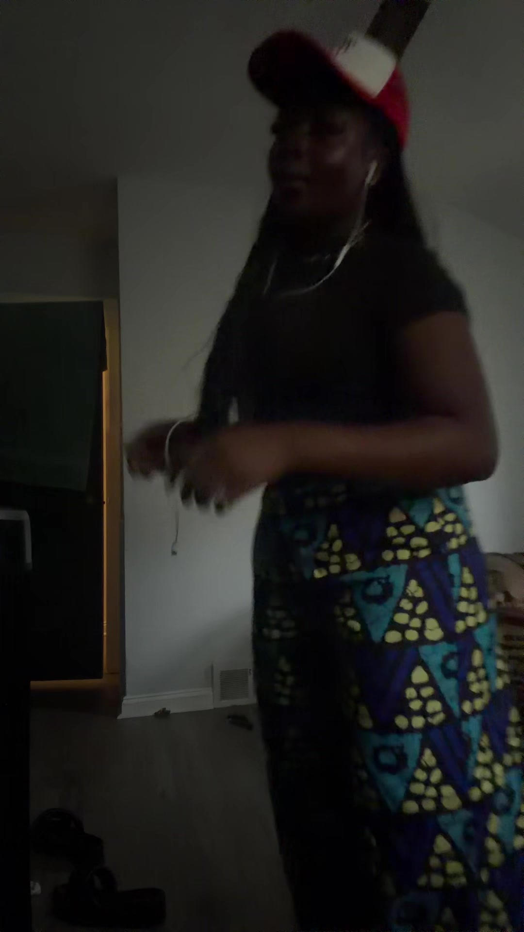 @easynotgoing_