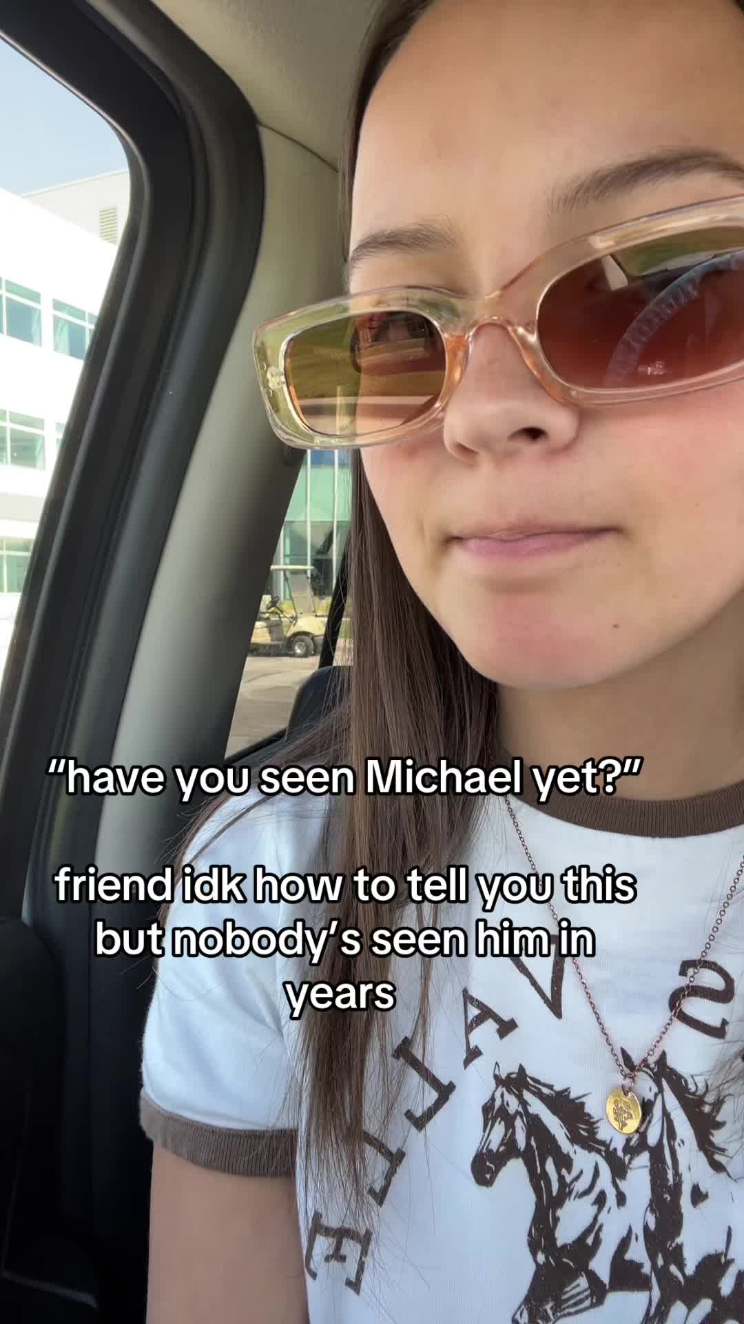 @indiafromtiktok