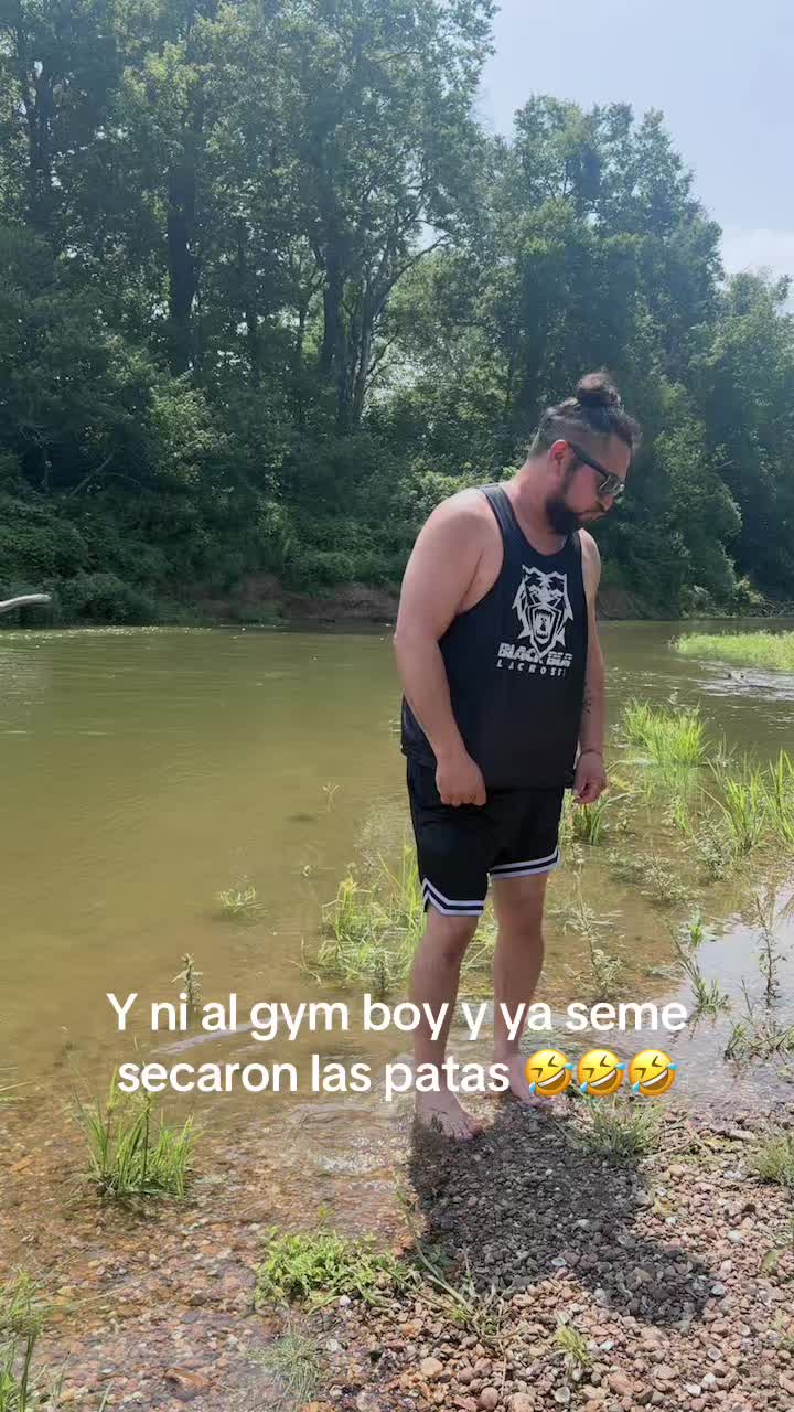 @miltongonzalez3