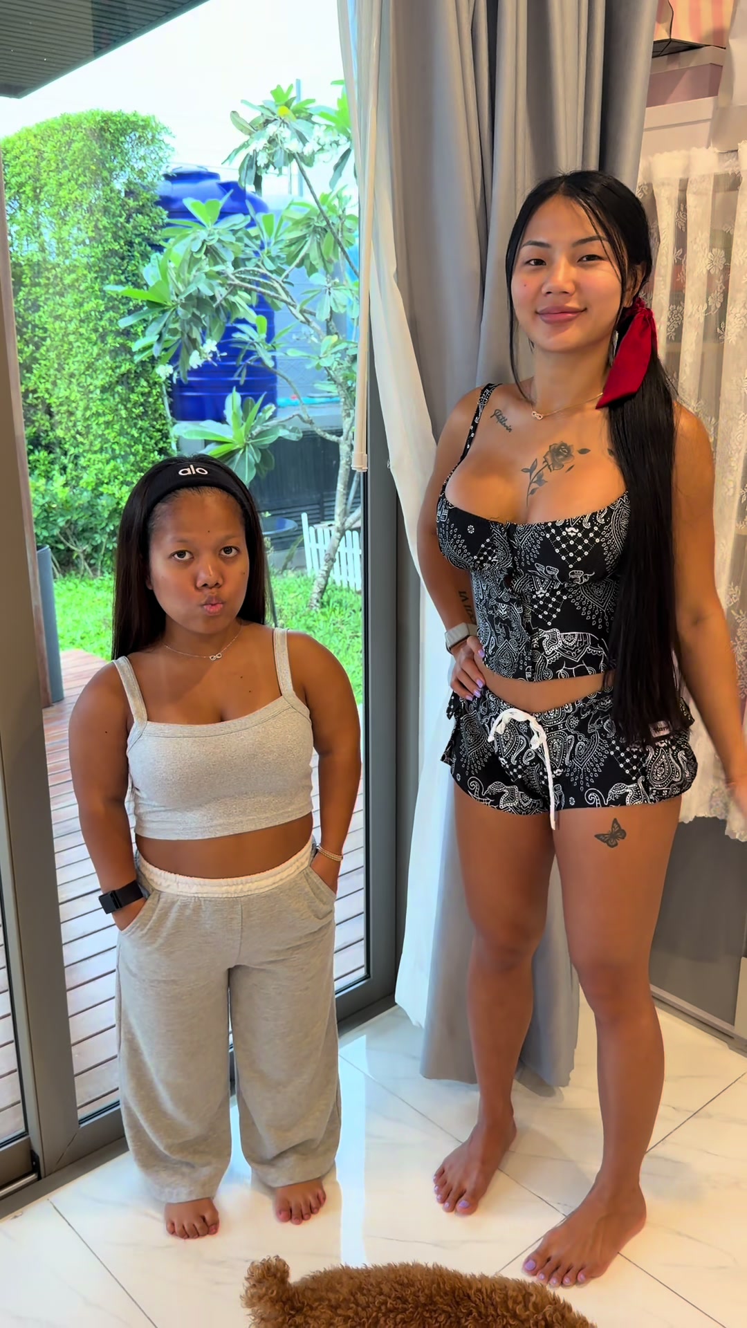 @AsianParadiseee
