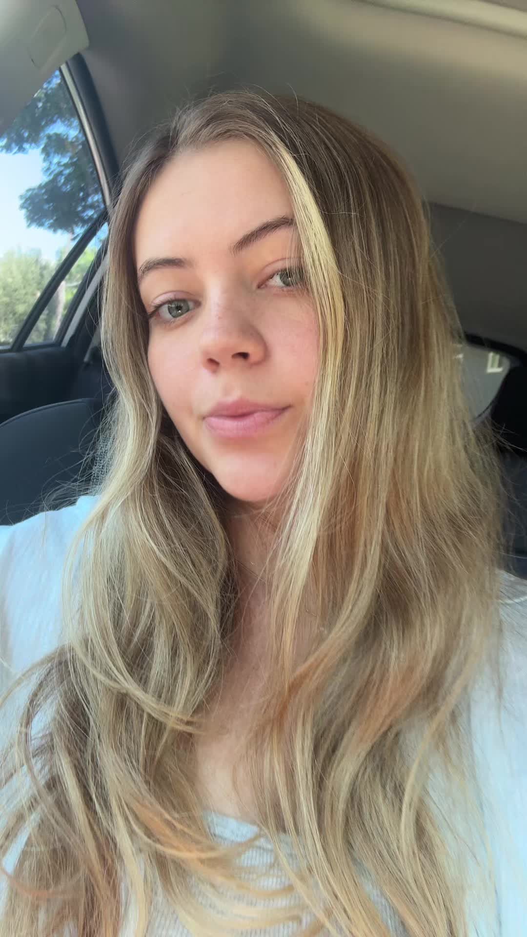 @lannnnnni