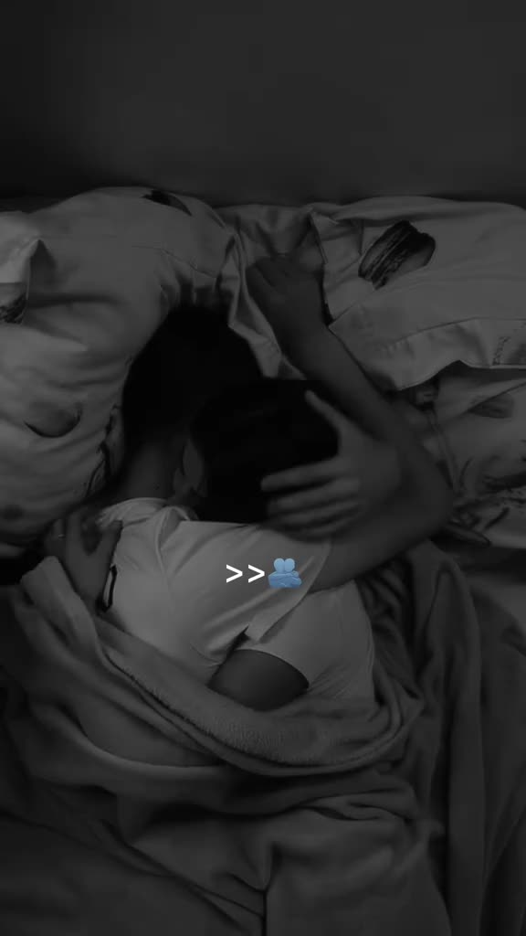 @🥀