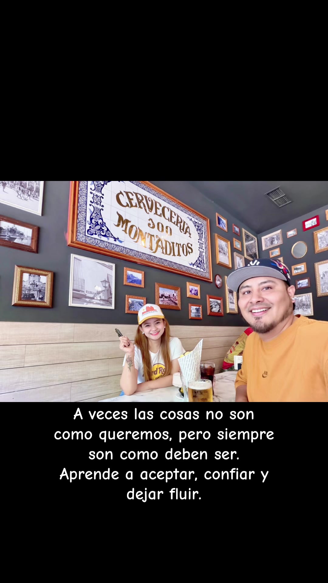@Antonio