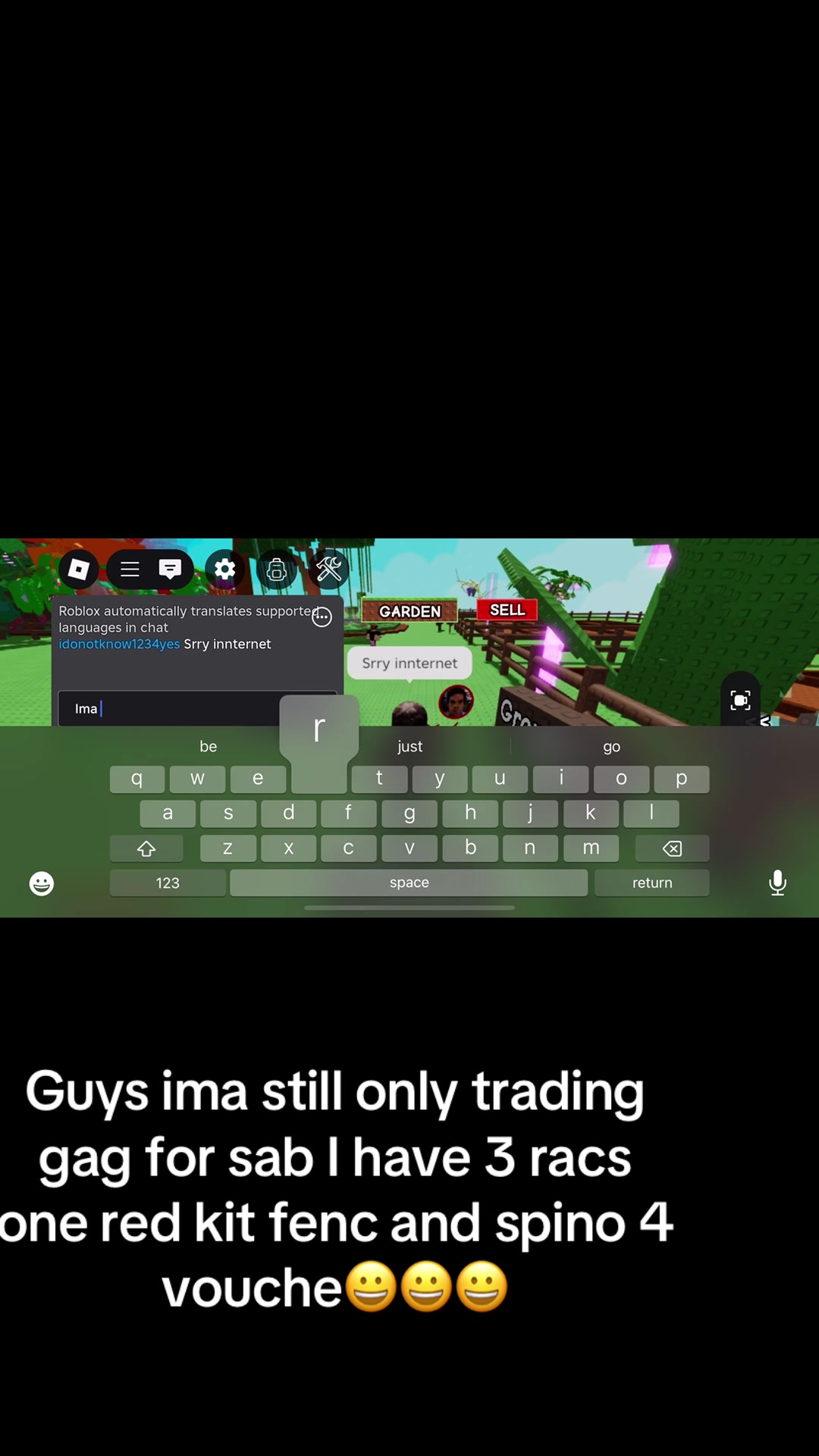 @Auhhhh