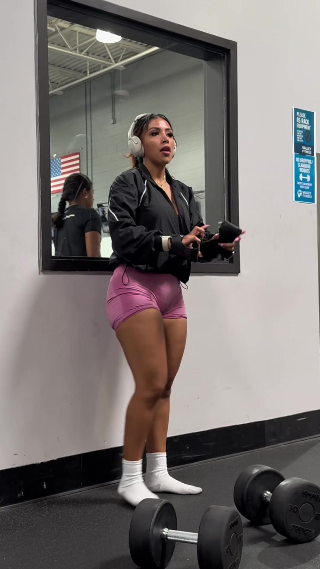 @SaucySuzyy