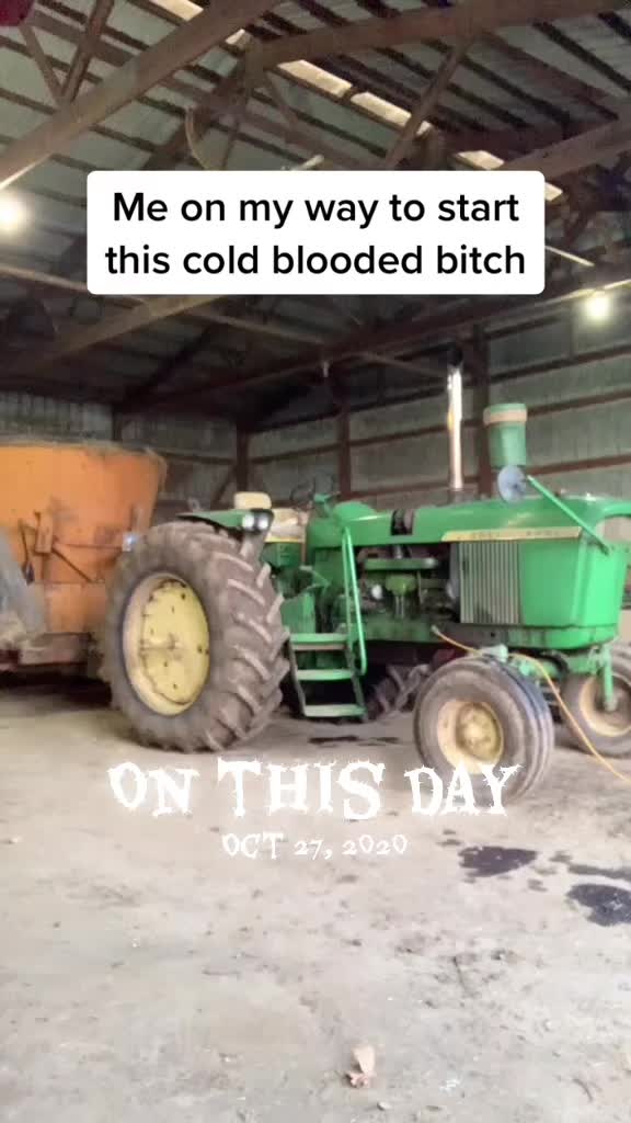 @𝓐 𝓭𝓪𝔀𝓰