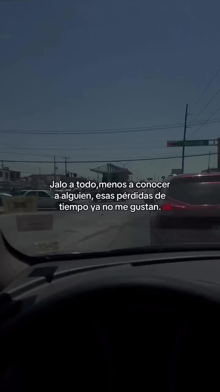 @Y E S S I C A