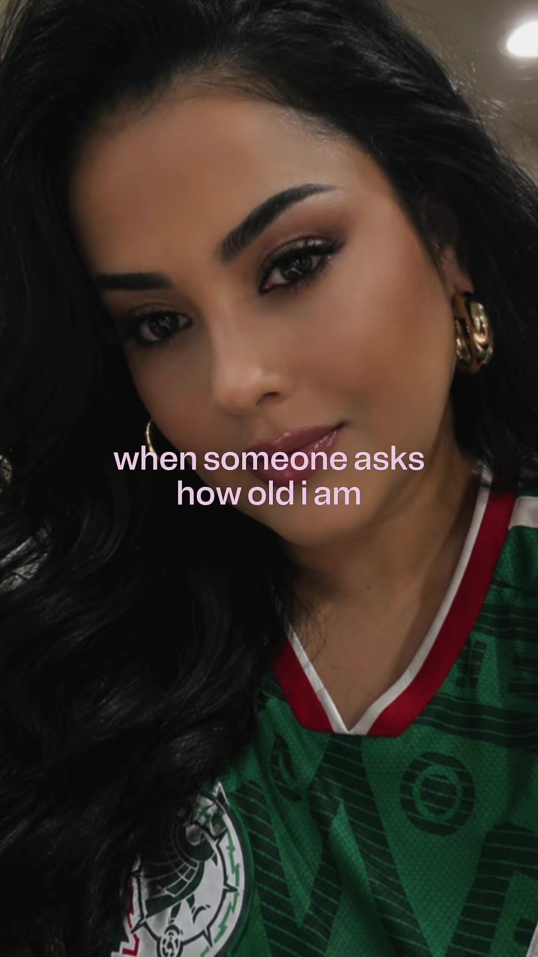 @🇲🇽PALADIN🇵🇭