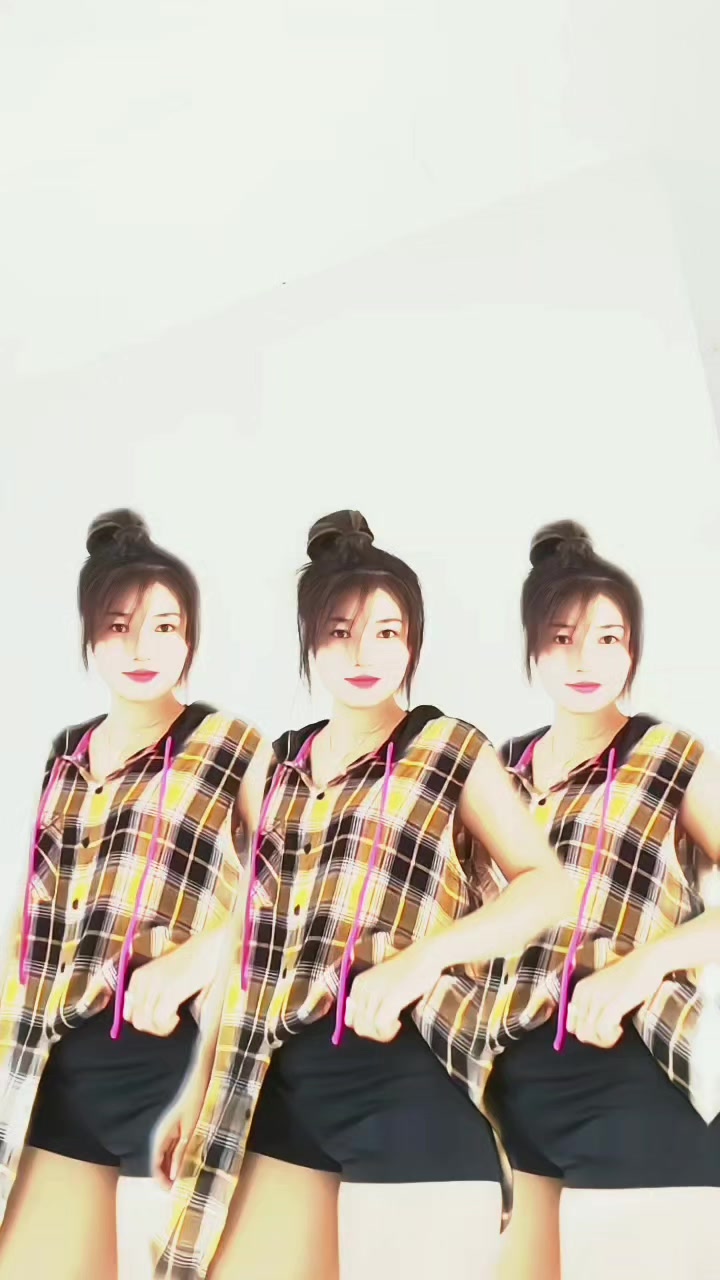 @๐ฒ๐ฒMay Kyaw ๐น๐ญ