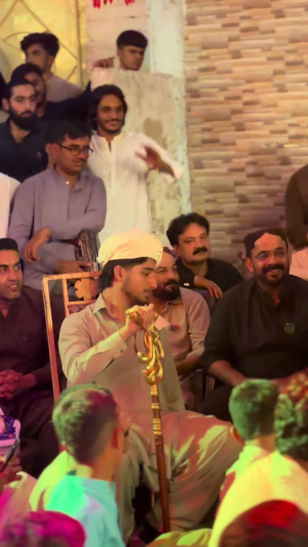 @Najaf Ali Memon 👑